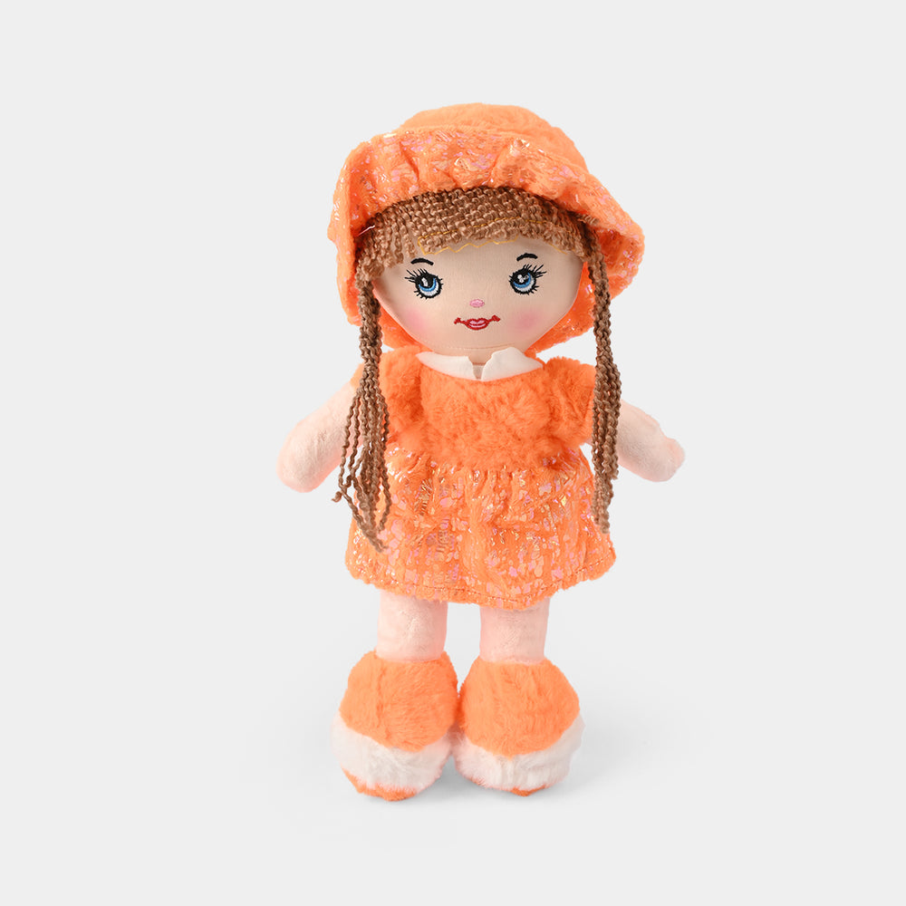 Doll Stuff – Cute Mini Accessories for Creative Play30cm