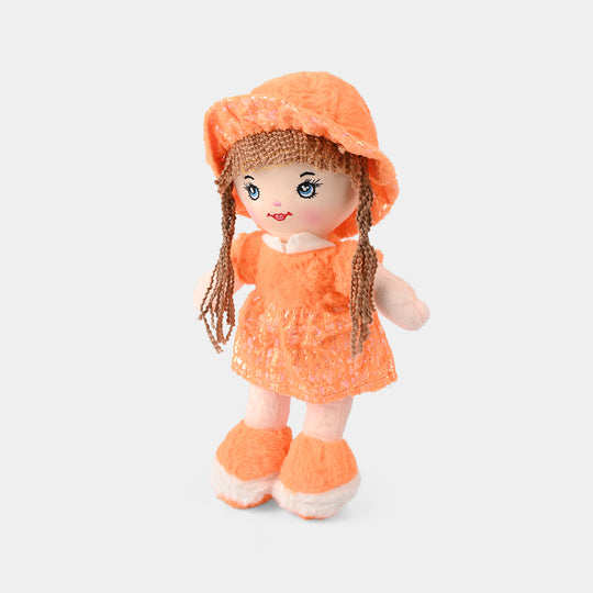 Doll Stuff – Cute Mini Accessories for Creative Play30cm