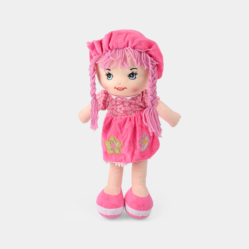 Doll Stuff – Cute Mini Accessories for Creative Play50cm