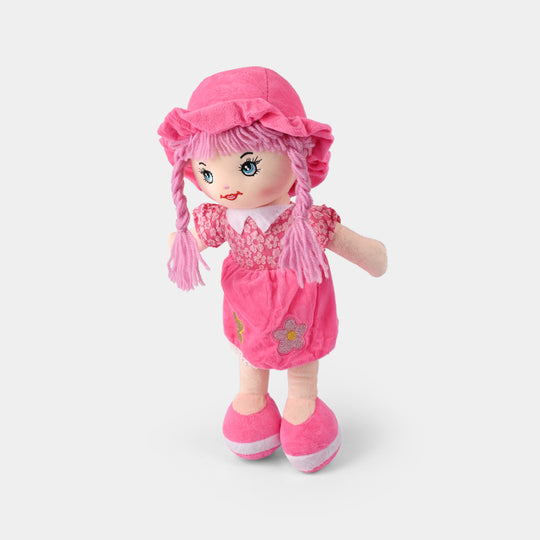 Doll Stuff – Cute Mini Accessories for Creative Play 35cm