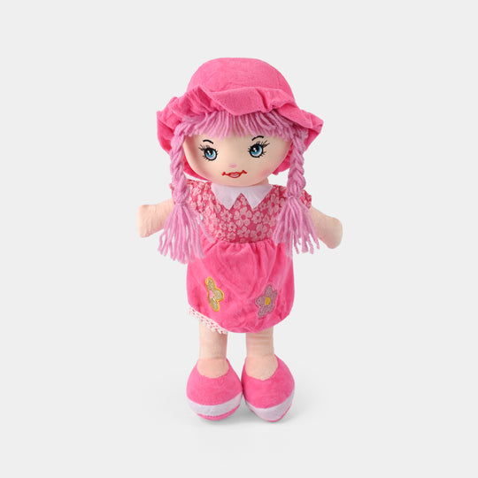Doll Stuff – Cute Mini Accessories for Creative Play 35cm