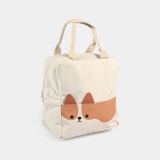 Foldable Hand Bag / Storage Basket