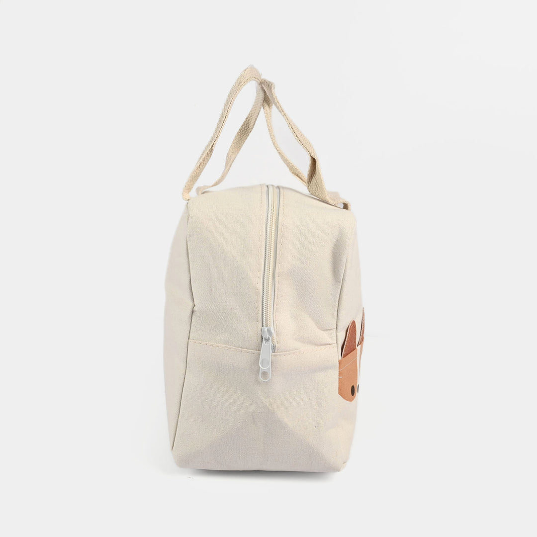 Foldable Hand Bag / Storage Basket