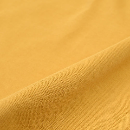 Infant Boys Jersey/Terry T-Shirt Character - Yellow