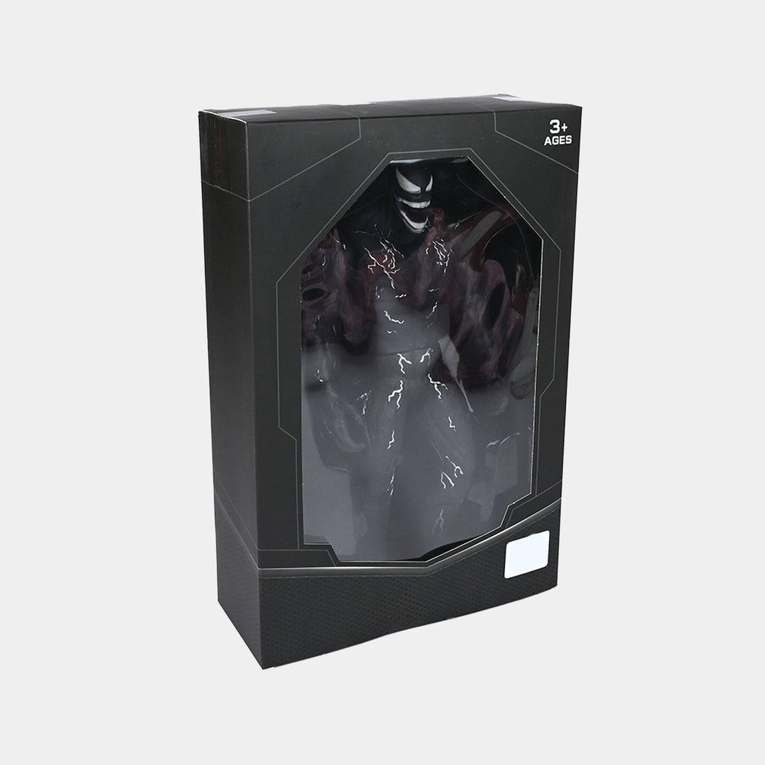 Superhero Action Figure Toy For Kids | 9"