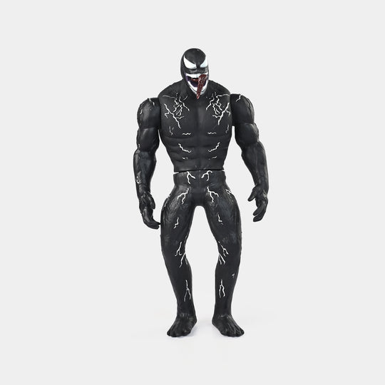 Superhero Action Figure Toy For Kids | 9"