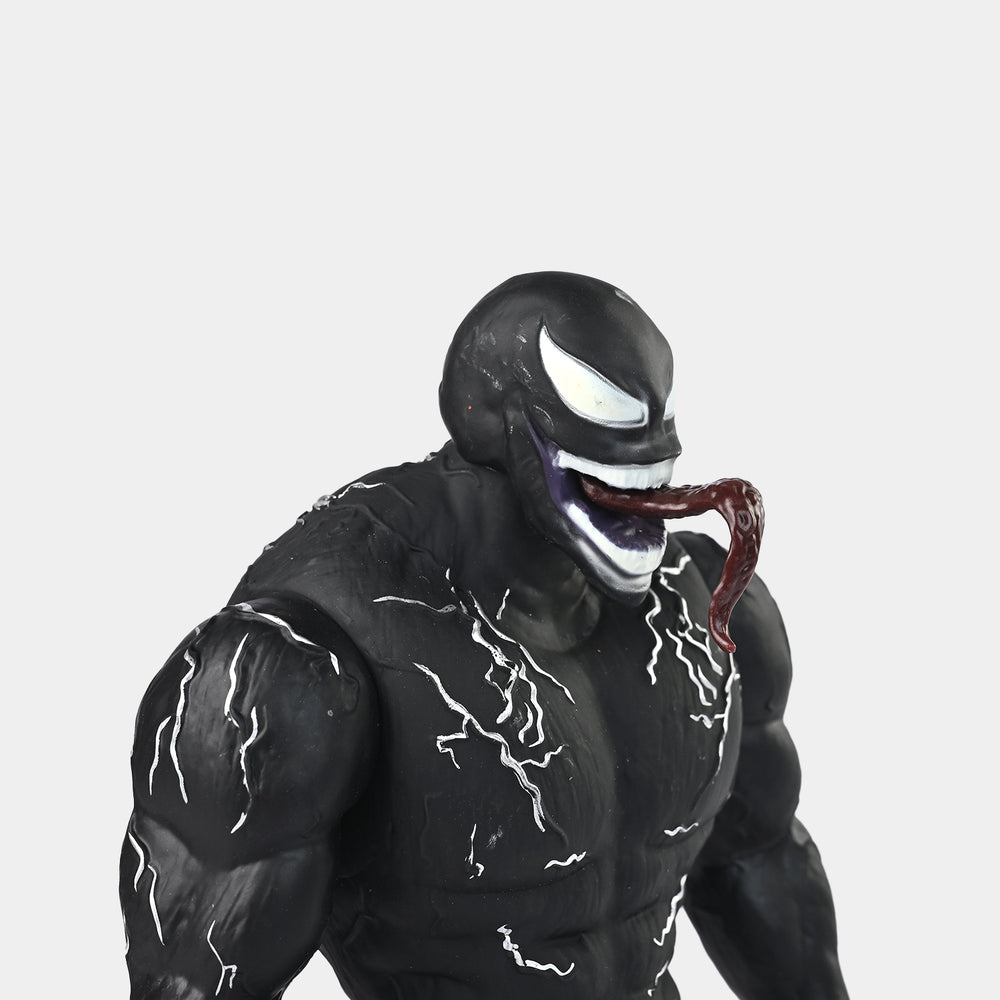 Superhero Action Figure Toy For Kids | 9"