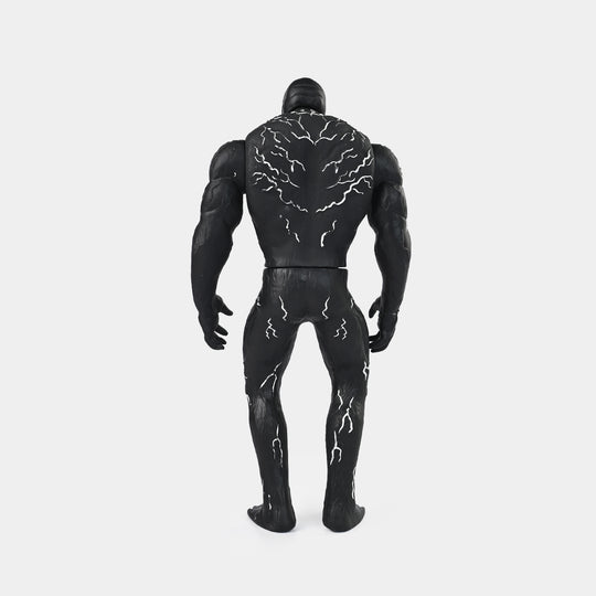 Superhero Action Figure Toy For Kids | 9"