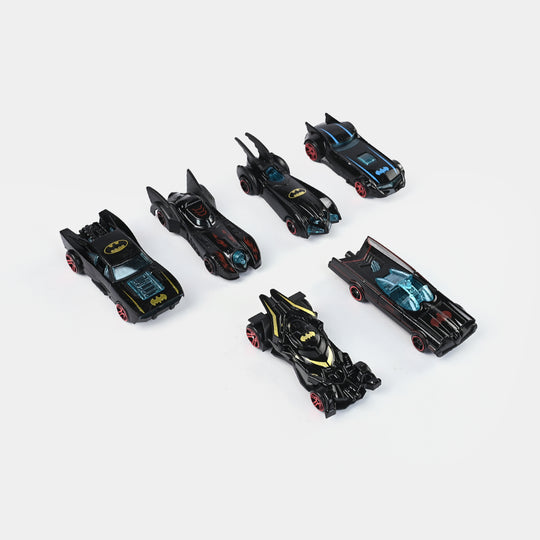 Alloy Model Cars For Kids