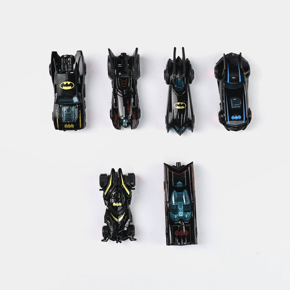 Alloy Model Cars For Kids