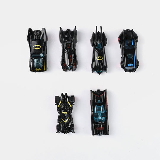 Alloy Model Cars For Kids