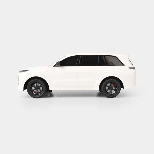 Remote Control Model Car Toy for Kids