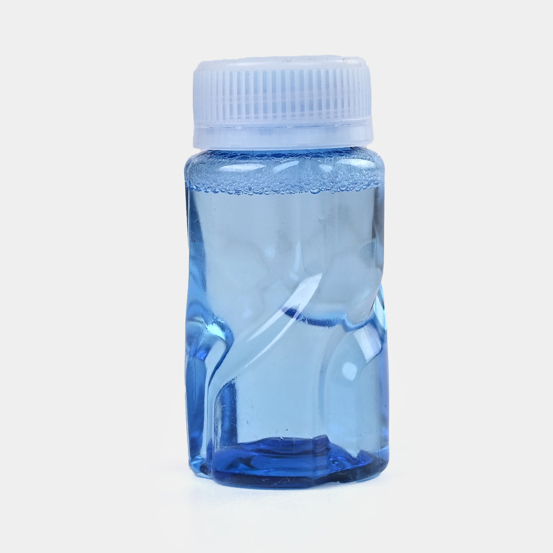 Water Bubble Blaster for Kids