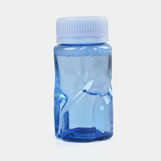 Water Bubble Blaster for Kids