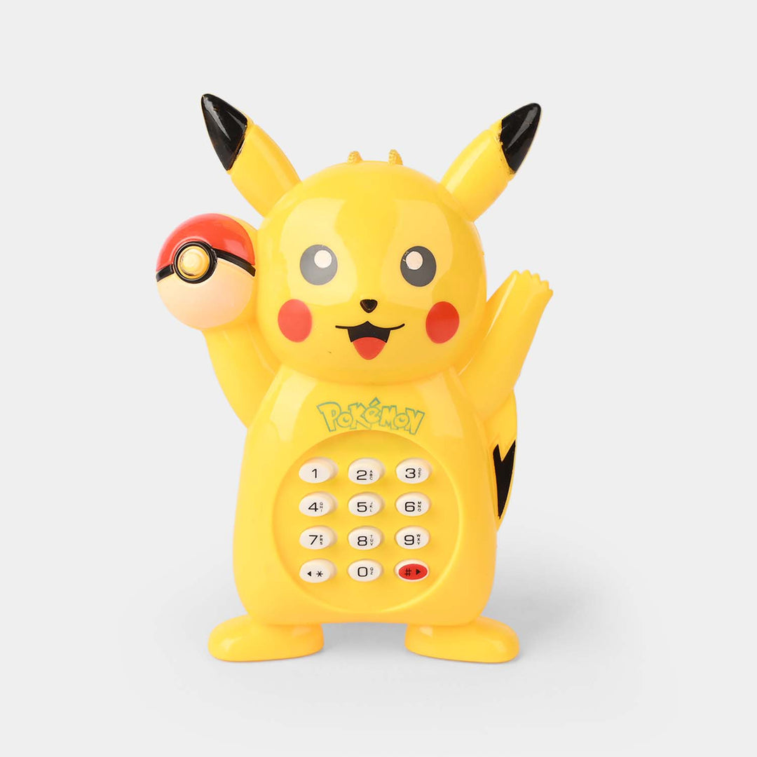 Mobile Pullback Racing Cars