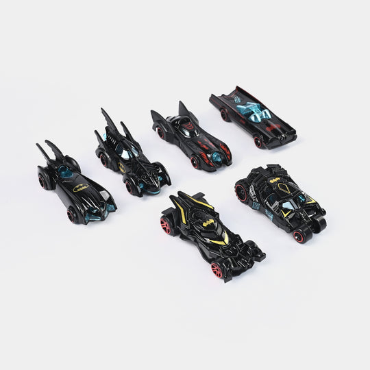 Alloy Model Cars For Kids