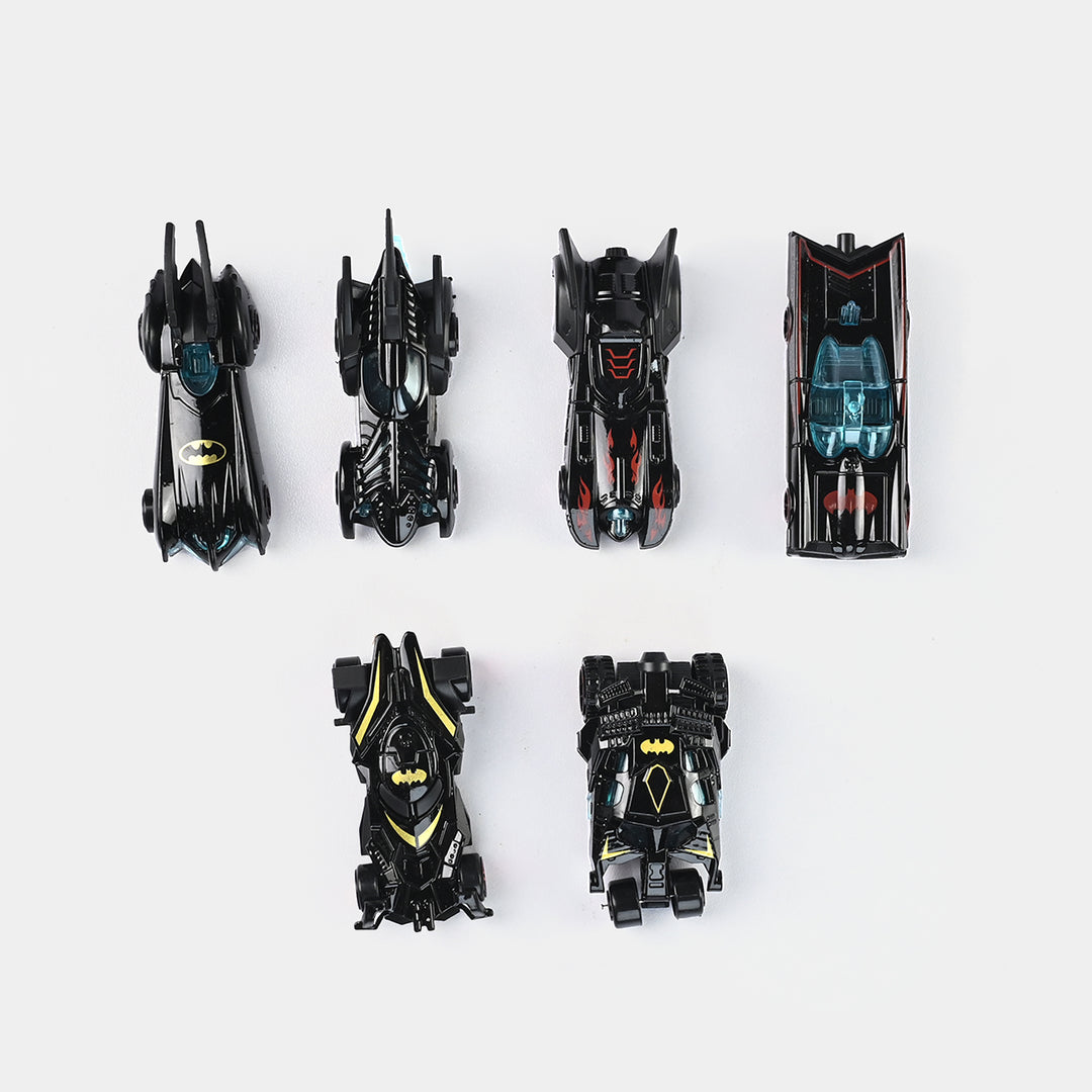 Alloy Model Cars For Kids