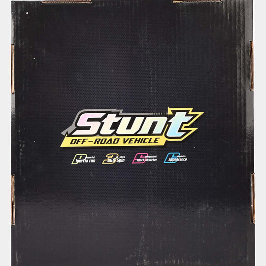 Interia Fire Truck For Kids