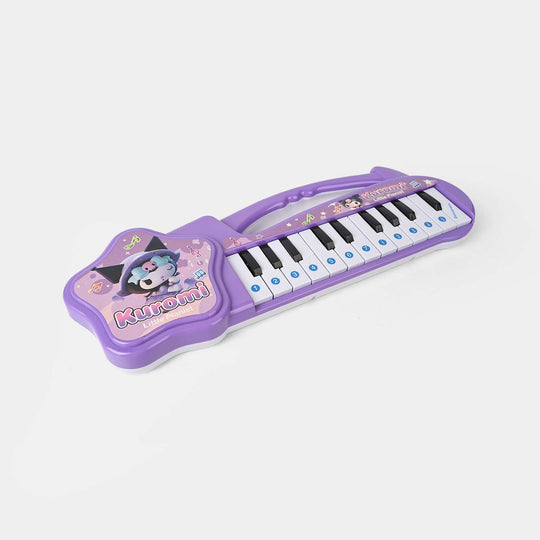 Electronic Keyboard/Piano for Kids