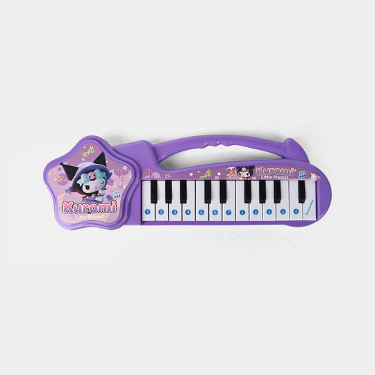 Electronic Keyboard/Piano for Kids