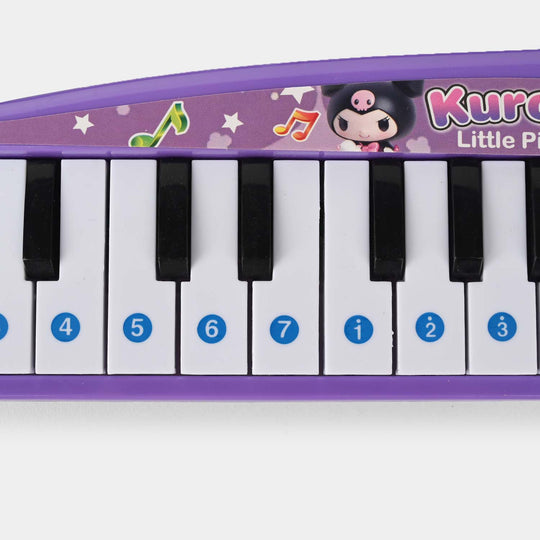 Electronic Keyboard/Piano for Kids