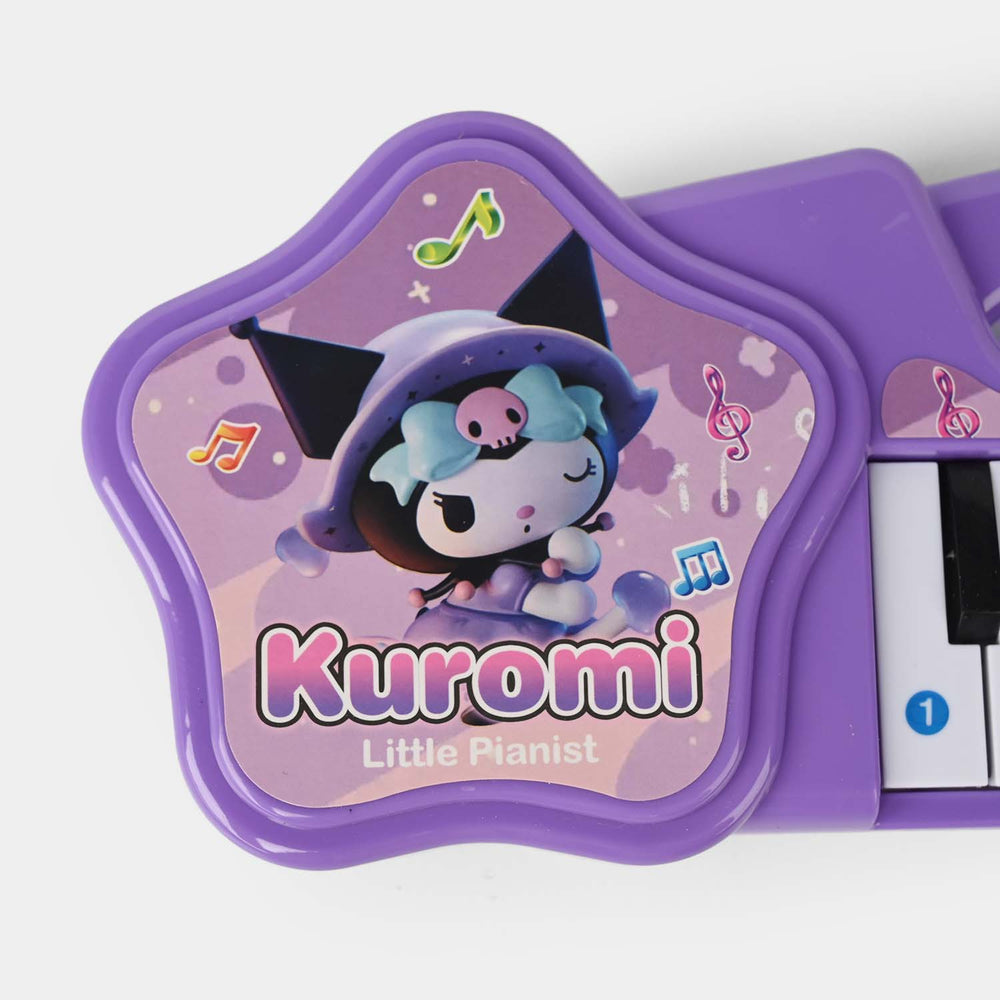 Electronic Keyboard/Piano for Kids