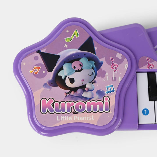 Electronic Keyboard/Piano for Kids