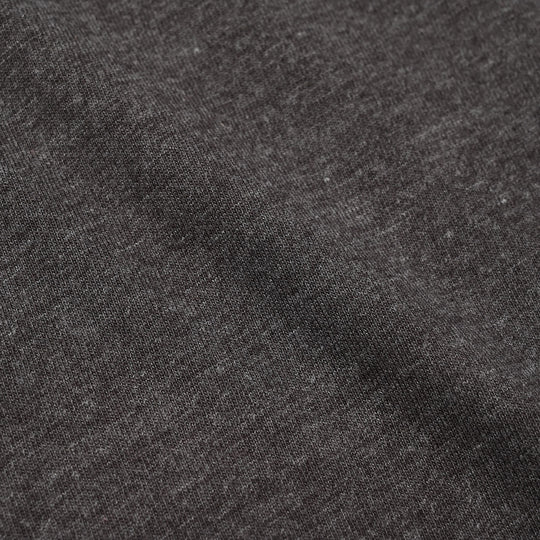 Boys Slub Jersey Sando (Game Mood) – Dark Grey