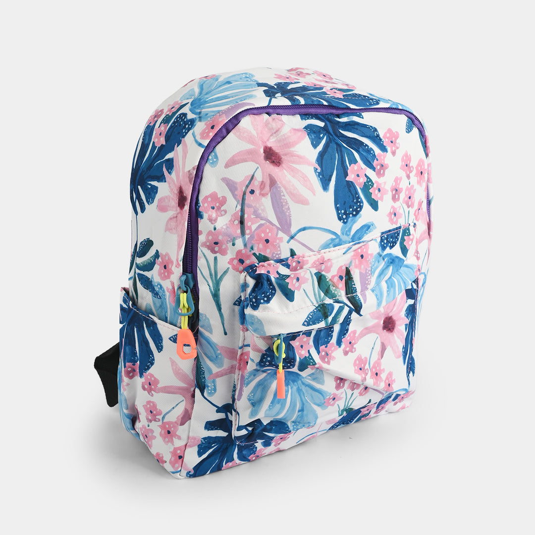 Cute Themed Mini Bag Pack