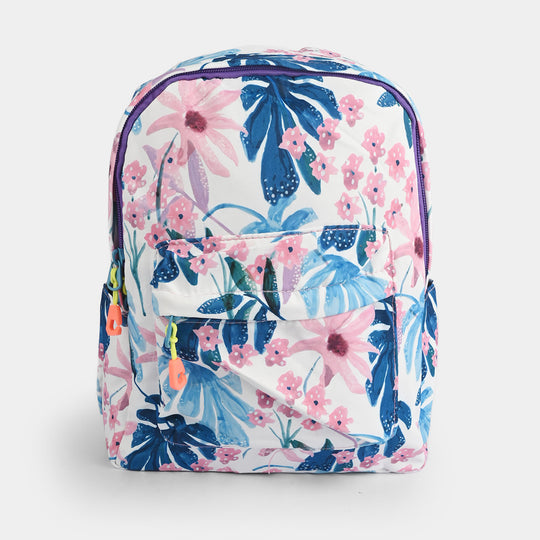 Cute Themed Mini Bag Pack