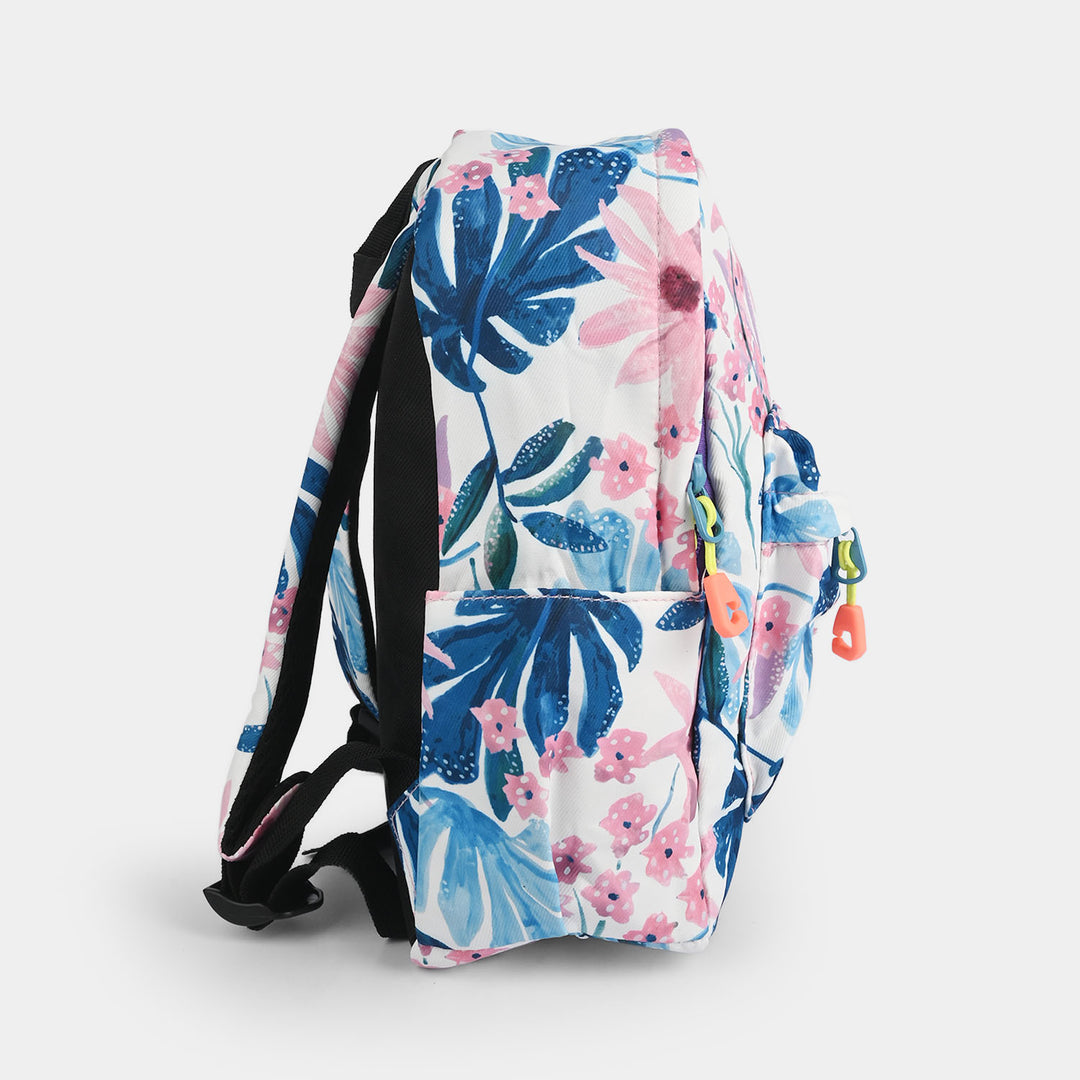 Cute Themed Mini Bag Pack