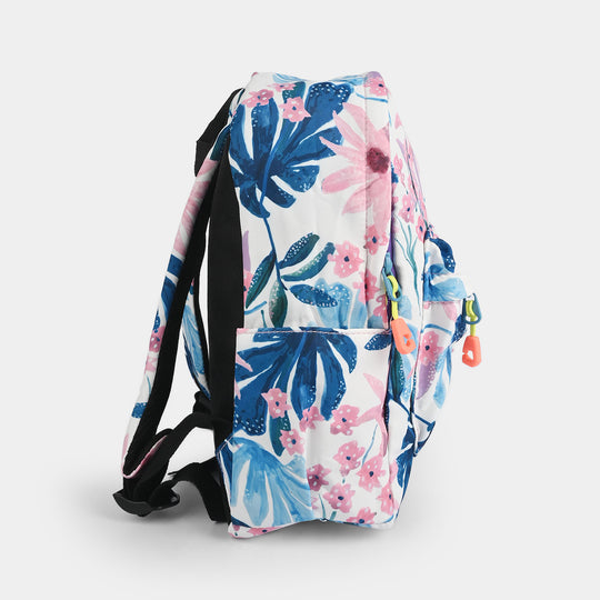 Cute Themed Mini Bag Pack