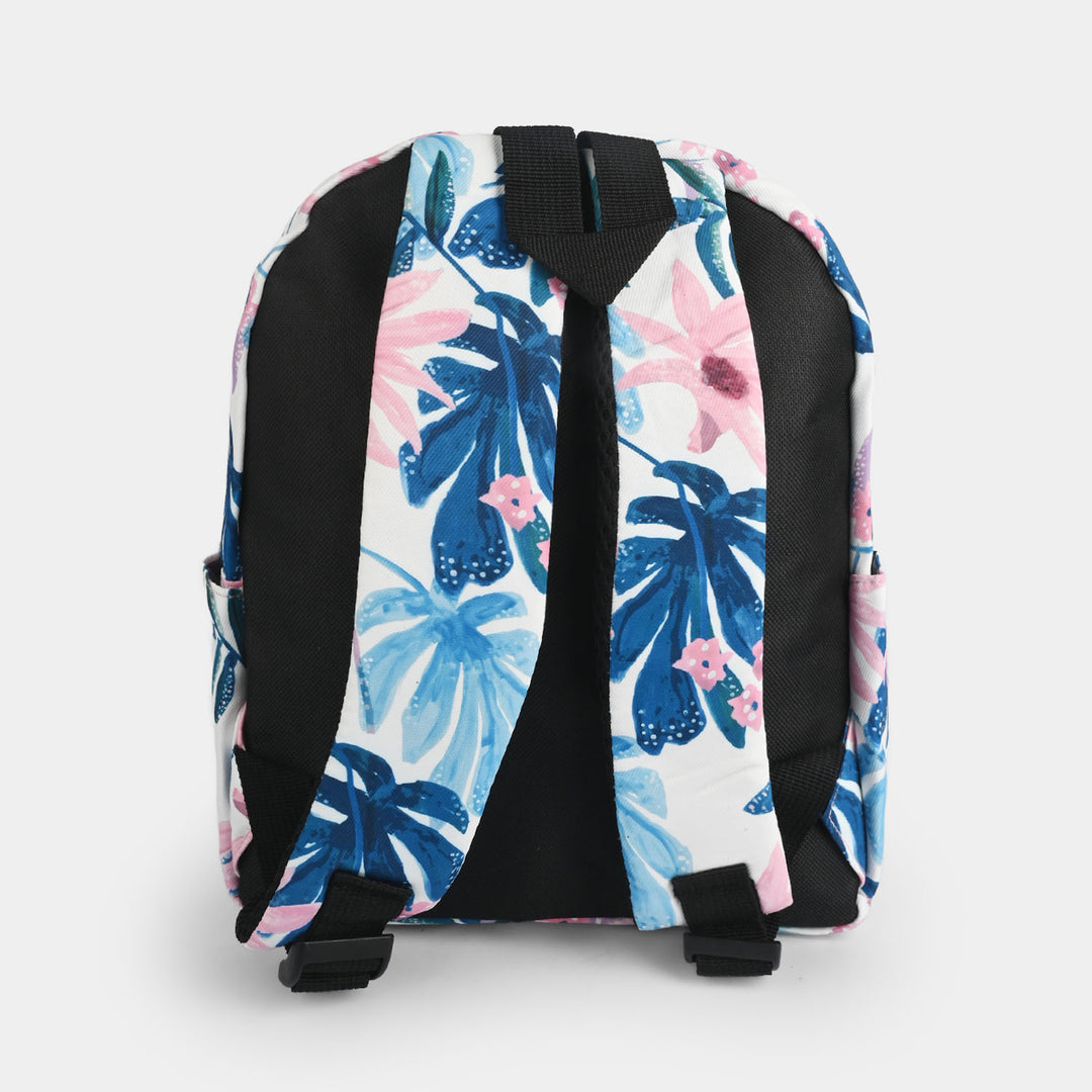 Cute Themed Mini Bag Pack