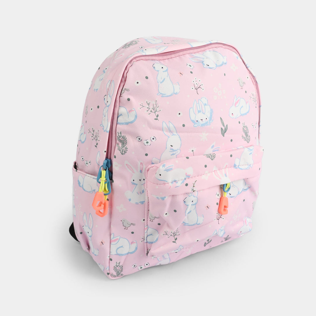 Cute Themed Mini Bag Pack