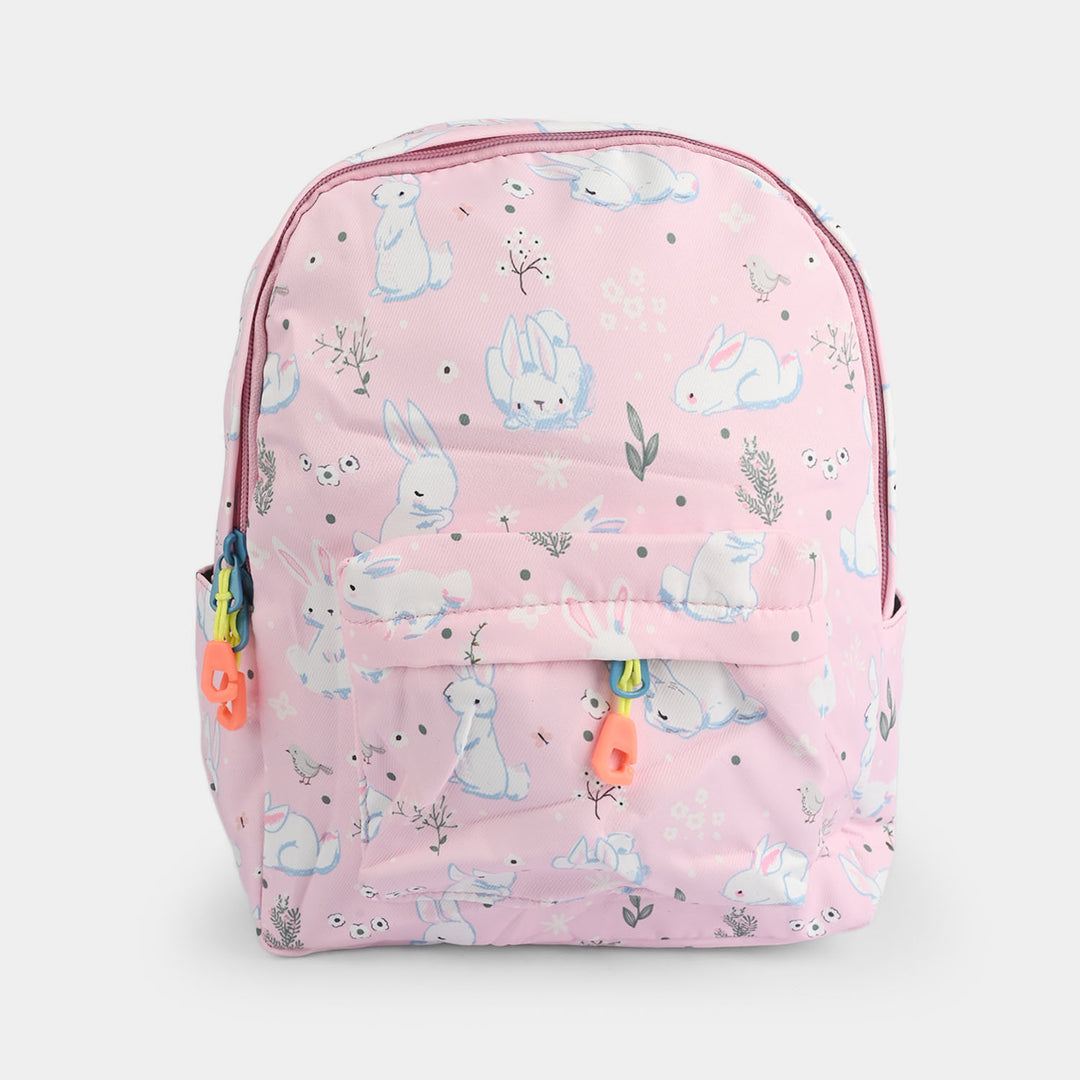 Cute Themed Mini Bag Pack
