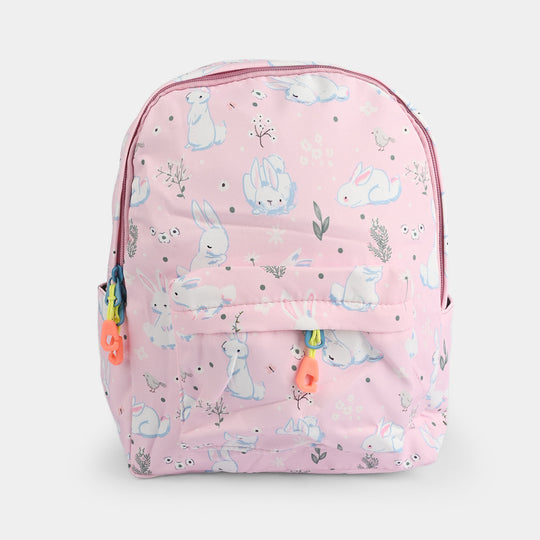 Cute Themed Mini Bag Pack