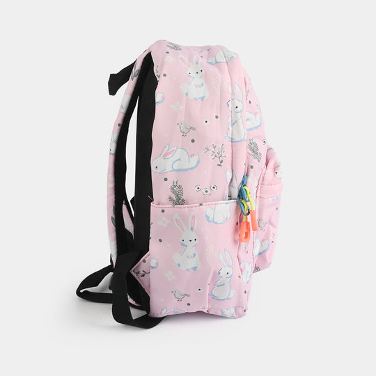 Cute Themed Mini Bag Pack
