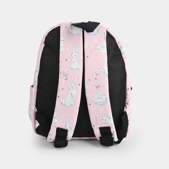 Cute Themed Mini Bag Pack