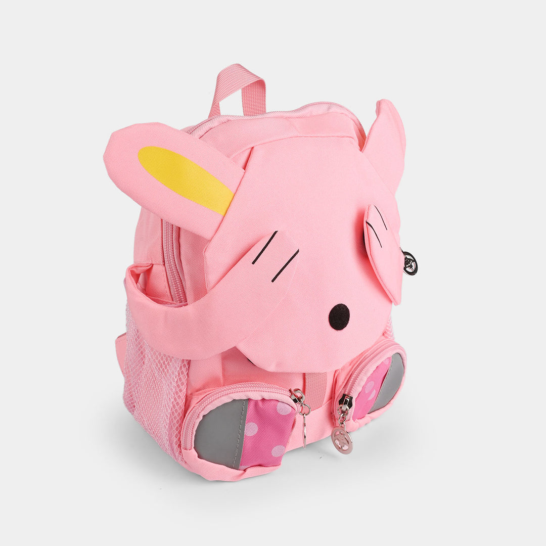 Cute Themed Mini Bag Pack