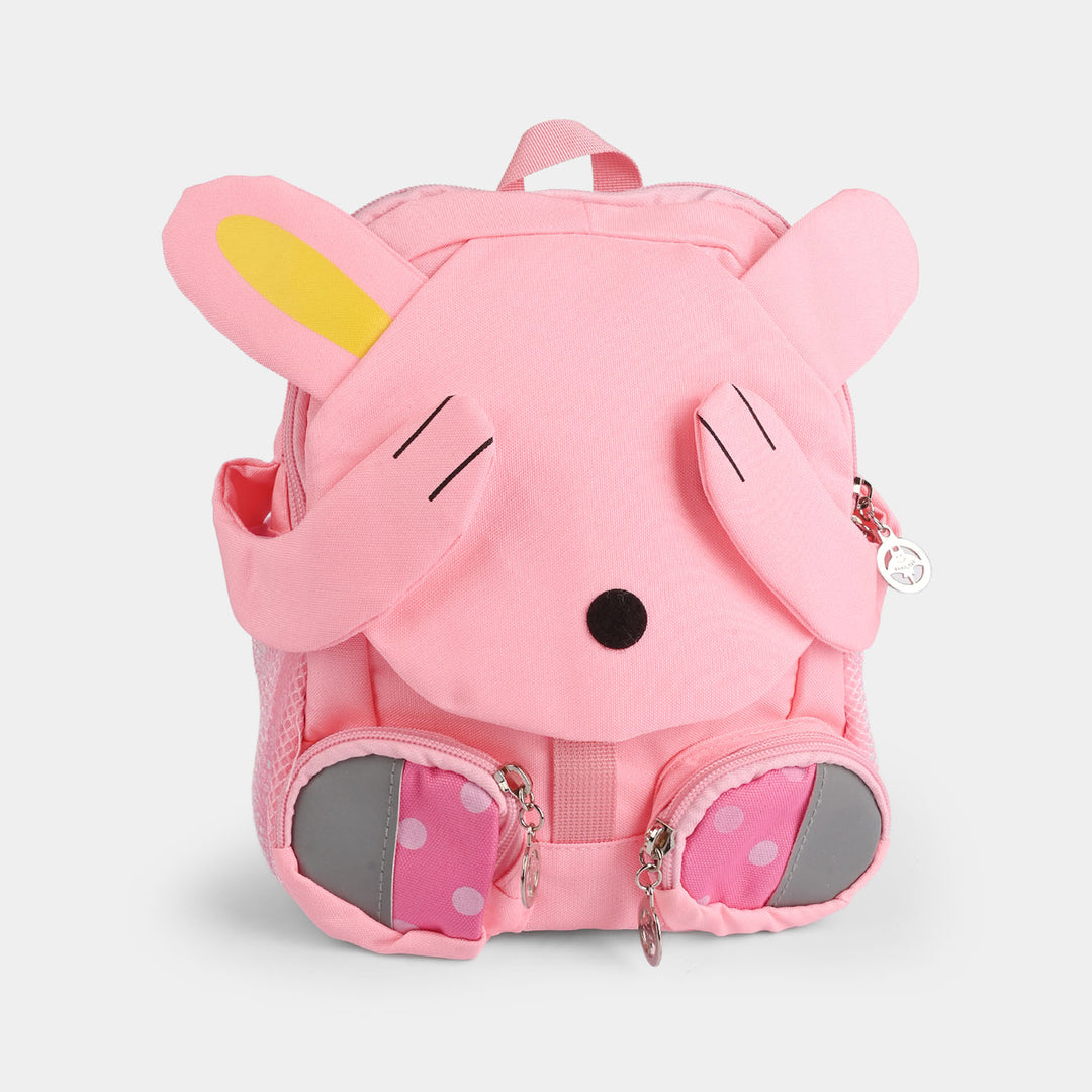 Cute Themed Mini Bag Pack