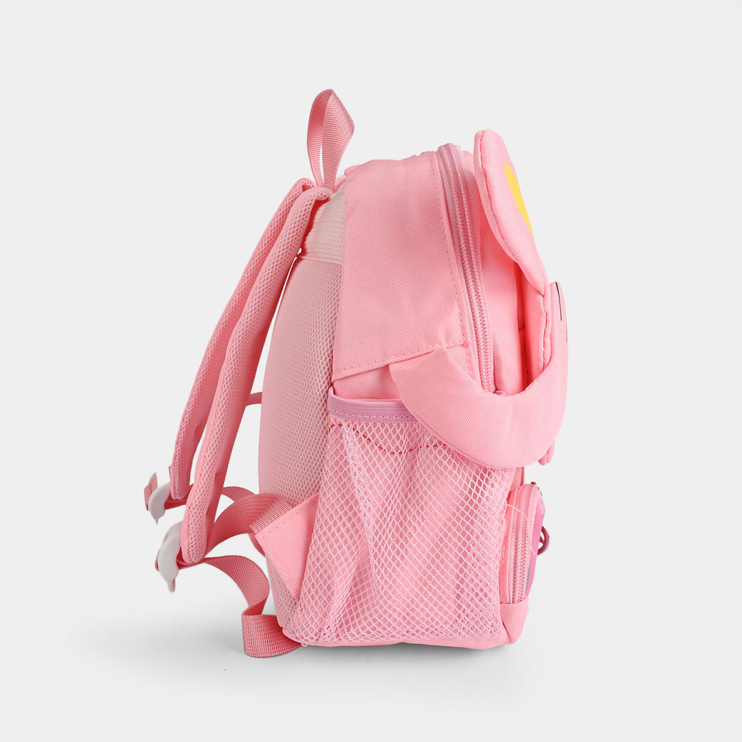 Cute Themed Mini Bag Pack