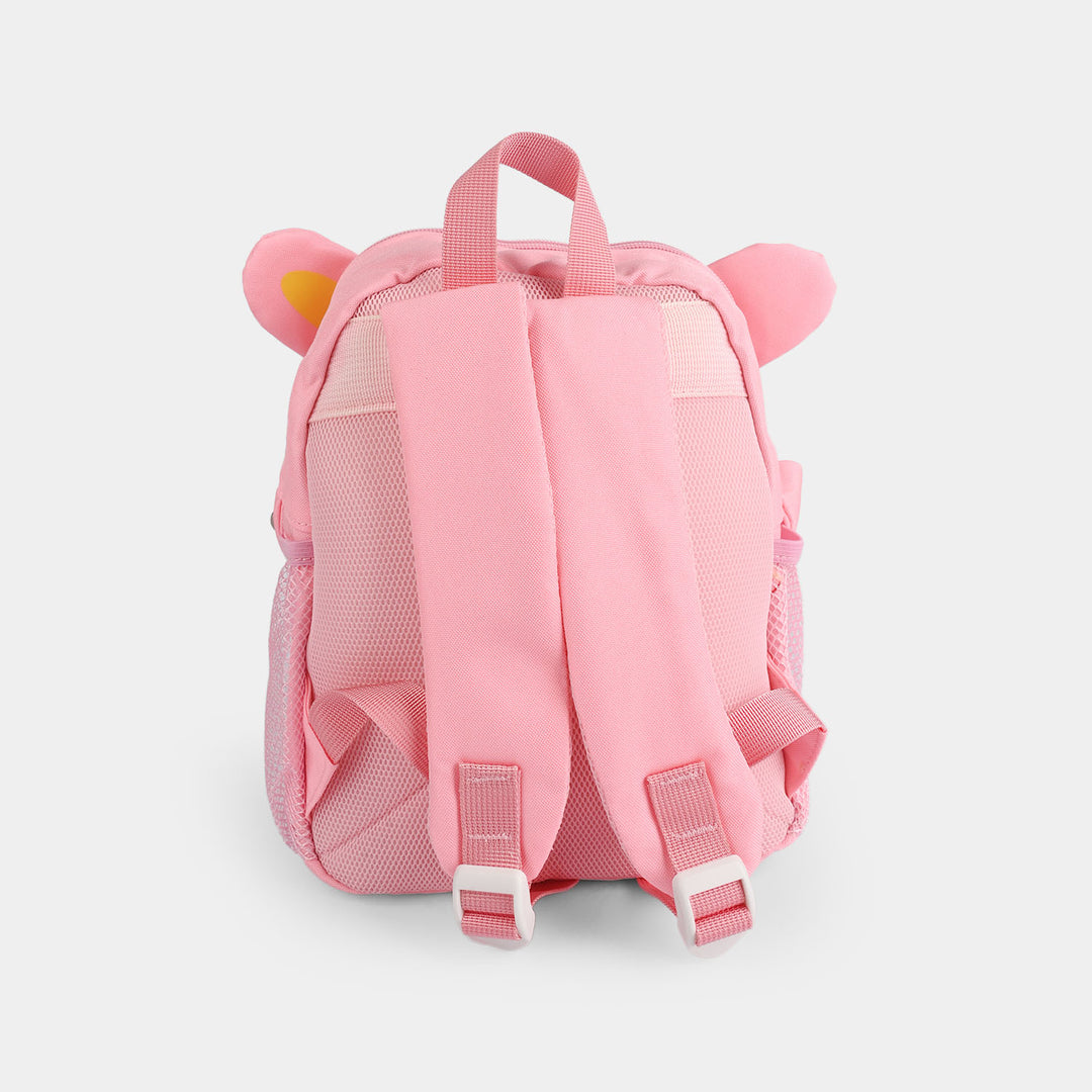 Cute Themed Mini Bag Pack