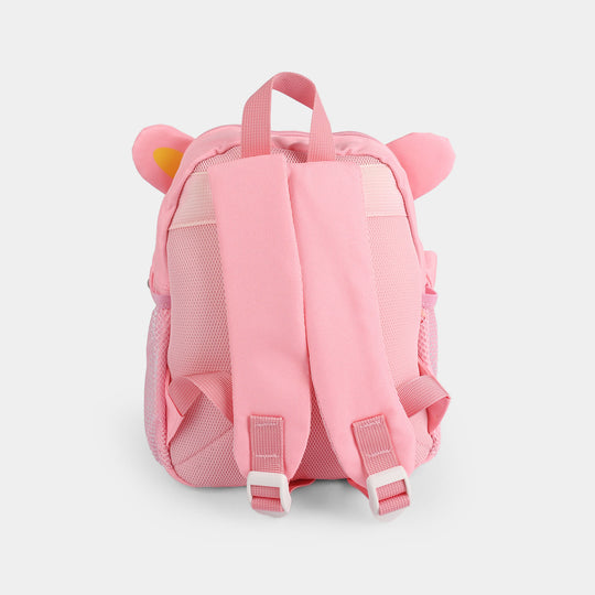 Cute Themed Mini Bag Pack