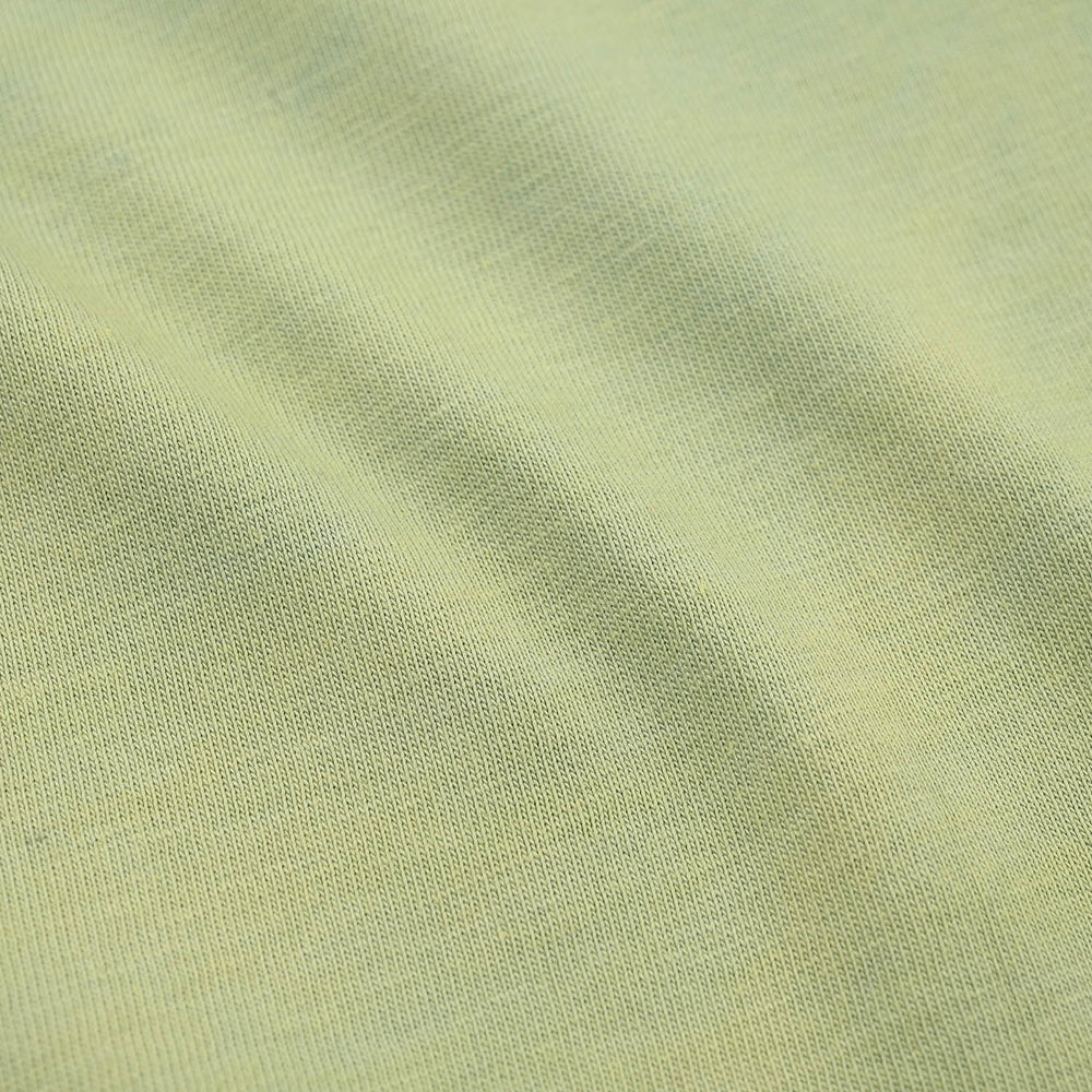 Boys Jersey/Terry Sando (Surf The Vibe) – Cyan Swamp