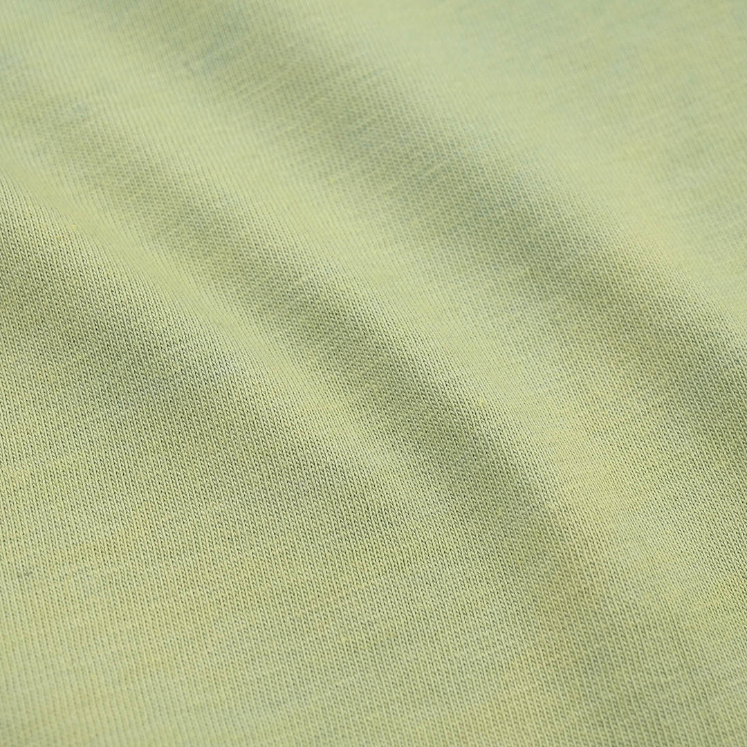 Boys Jersey/Terry Sando (Surf The Vibe) – Cyan Swamp