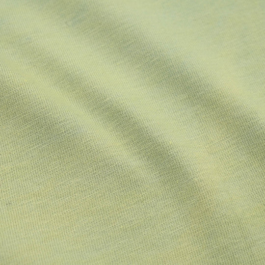 Boys Jersey/Terry Sando (Surf The Vibe) – Cyan Swamp