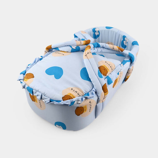 Hand Carry Baby Fancy Carry Crib