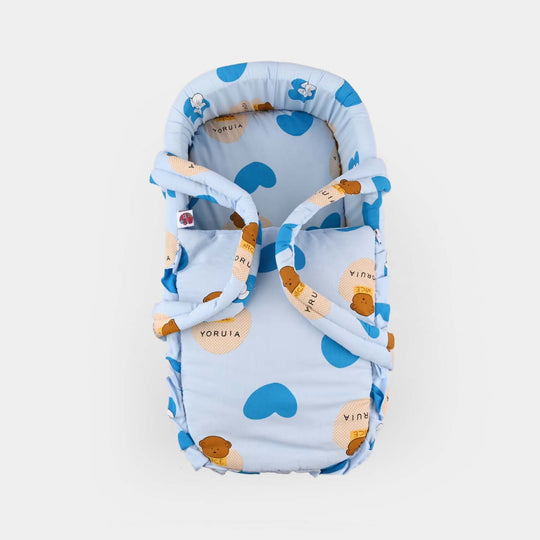 Hand Carry Baby Fancy Carry Crib