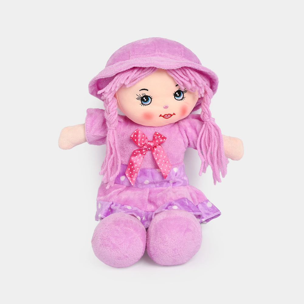 Stuff Candy Doll for Kids