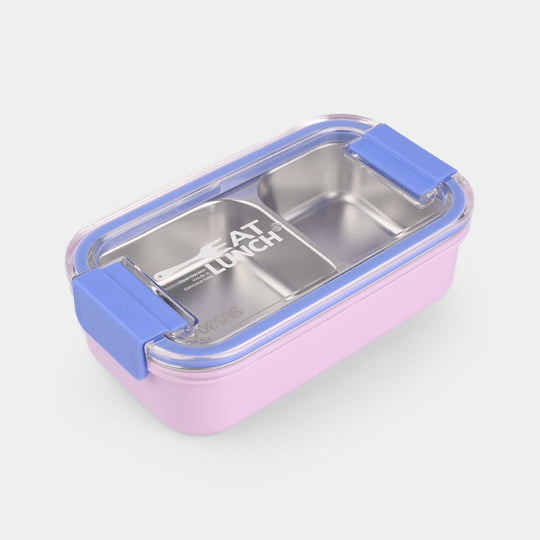 Stainless Steel Lunch Box for Kids